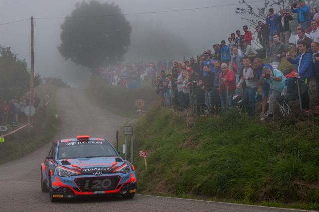 016 Rallye Princesa de Asturias 2019 015_